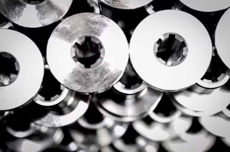 WMH Herion GmbH – Antriebstechnik und Umwelttechnik