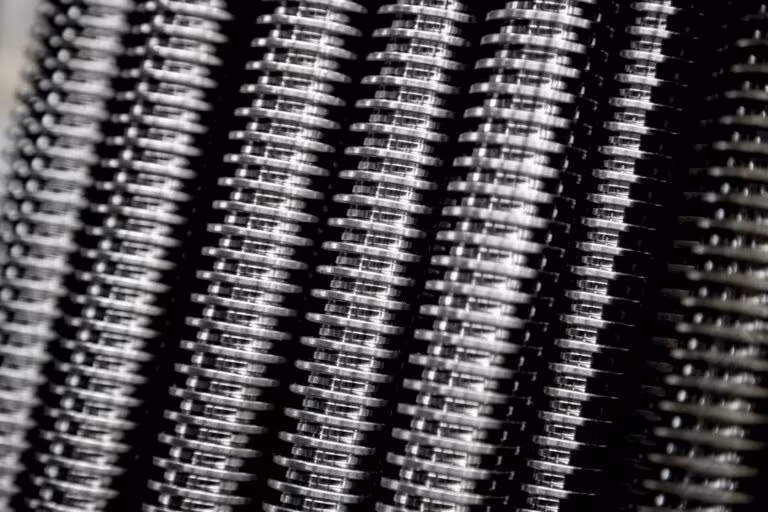 WMH Herion GmbH – Antriebstechnik und Umwelttechnik