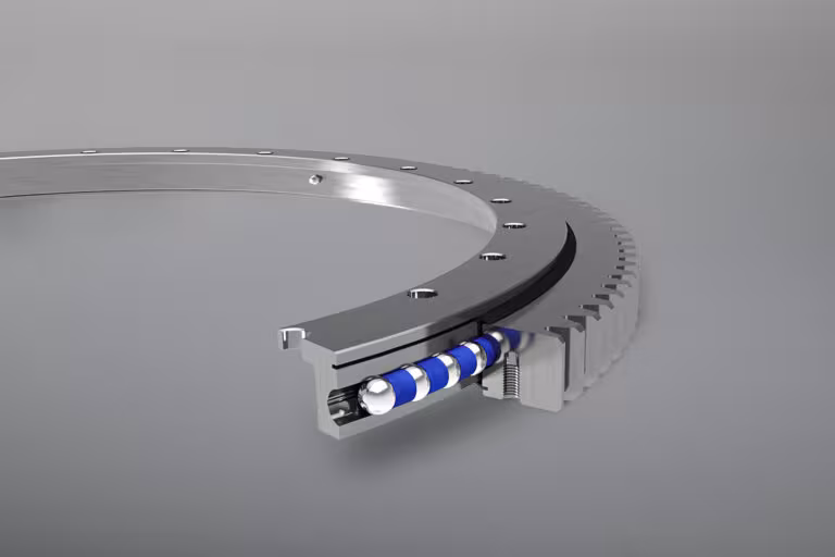 WMH Herion GmbH – Antriebstechnik und Umwelttechnik