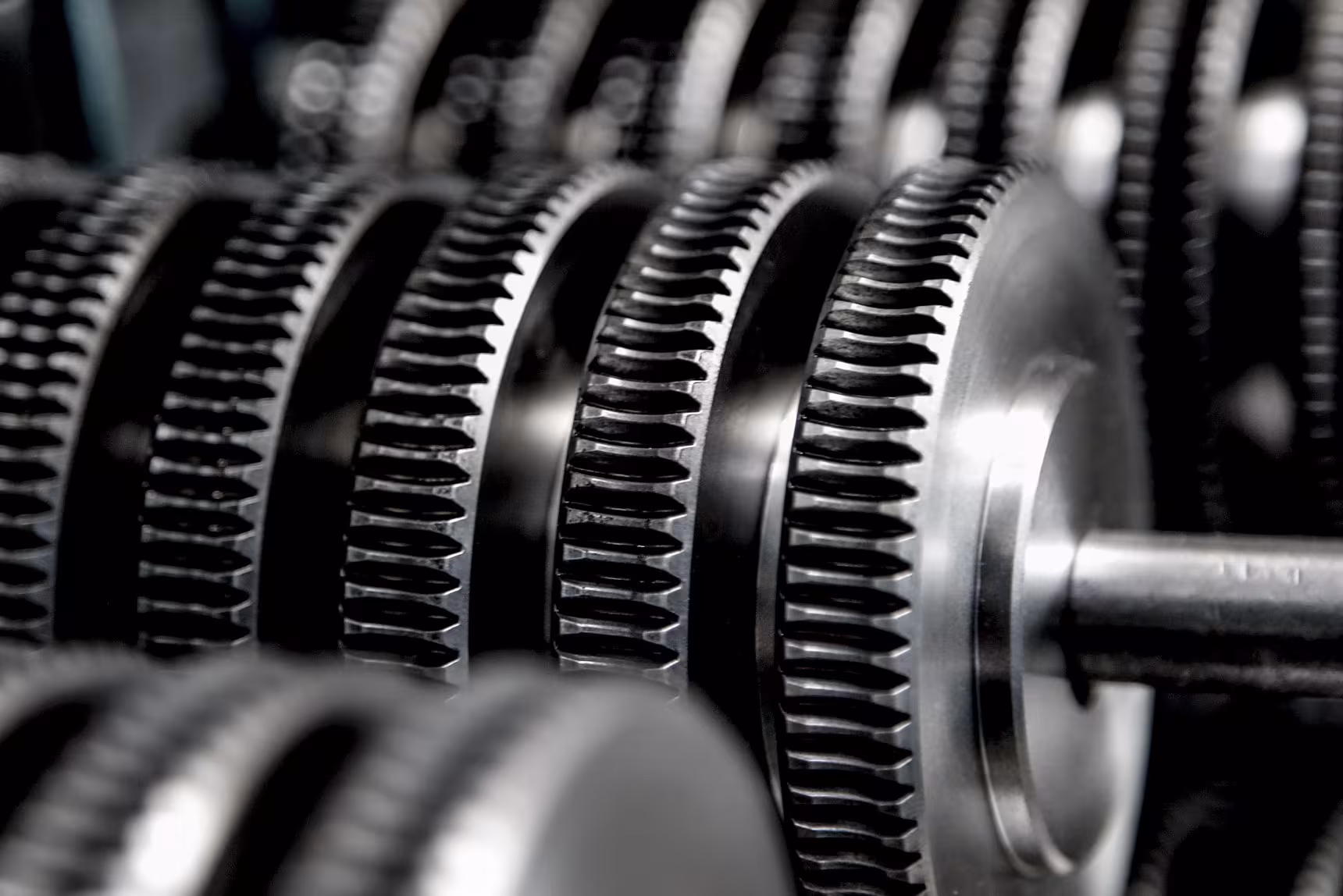 WMH Herion GmbH – Antriebstechnik und Umwelttechnik
