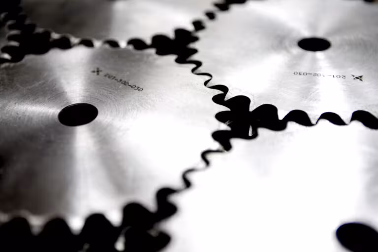 WMH Herion GmbH – Antriebstechnik und Umwelttechnik