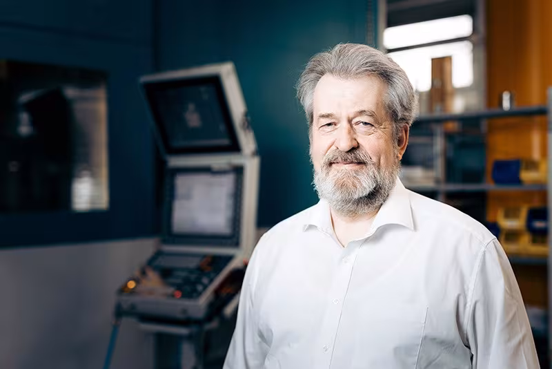 Haferkamp Joerg – WMH Herion