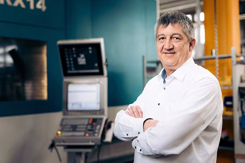 Glatzeder alexander – WMH Herion