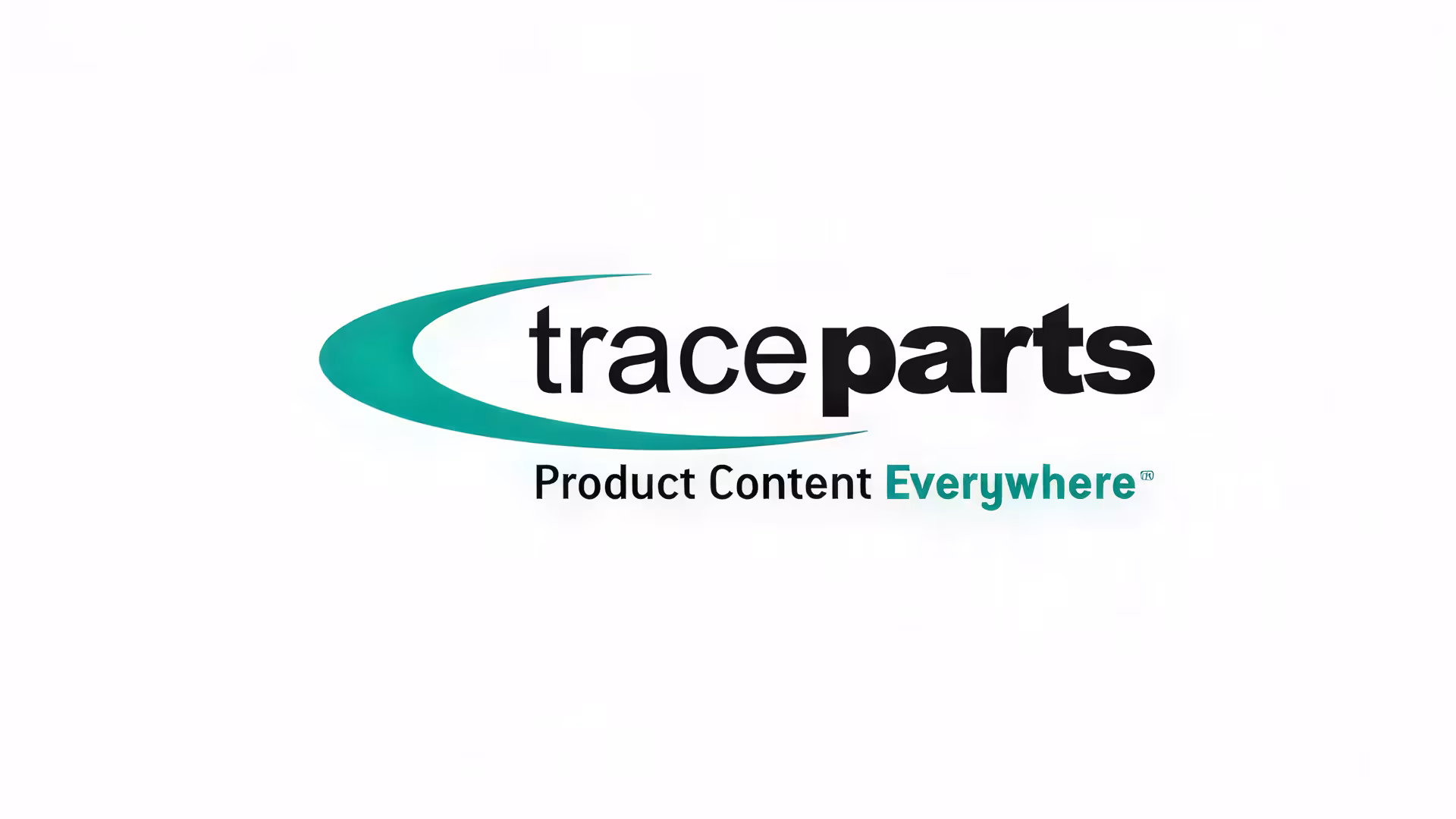 CAD-Daten WMH Herion Antriebstechnik auf Traceparts