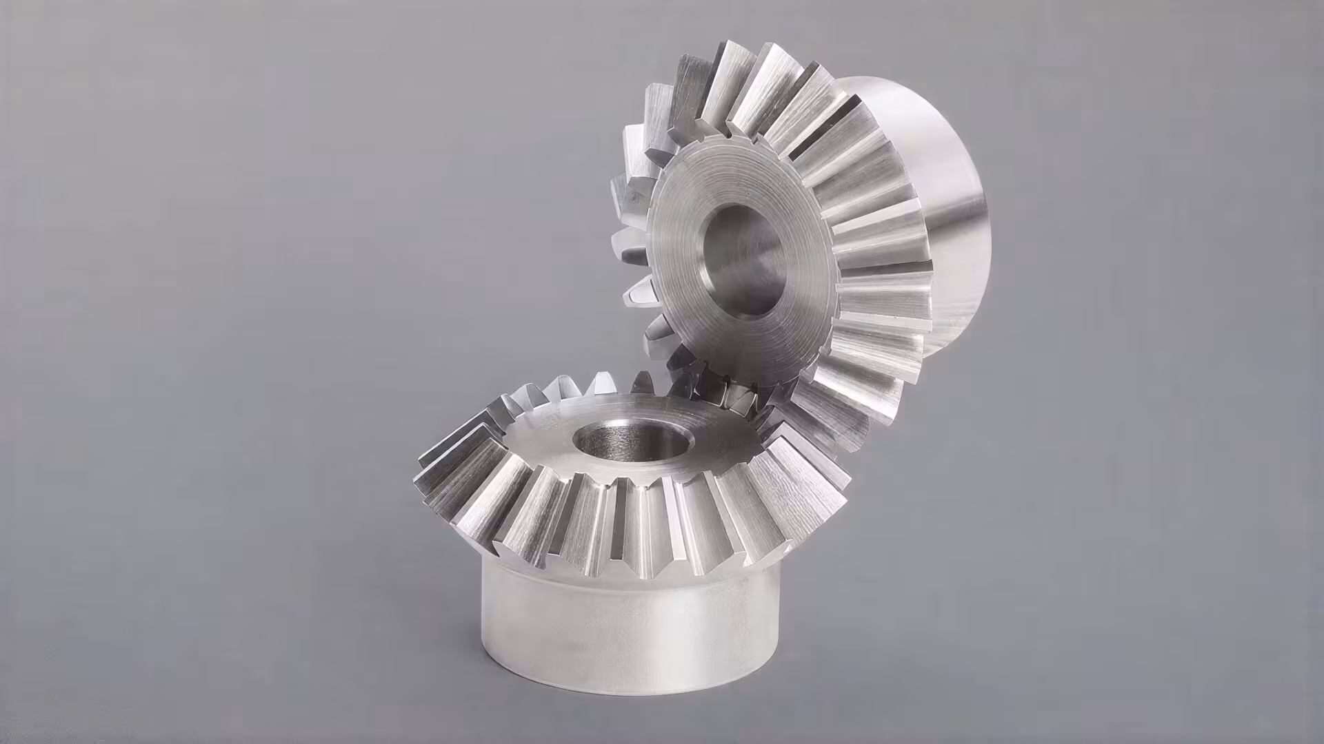 Antriebselemente WMH Herion Antriebstechnik