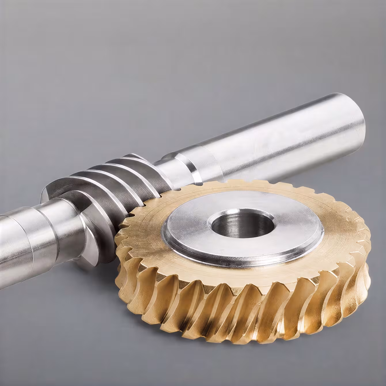 Antriebselemente WMH Herion Antriebstechnik
