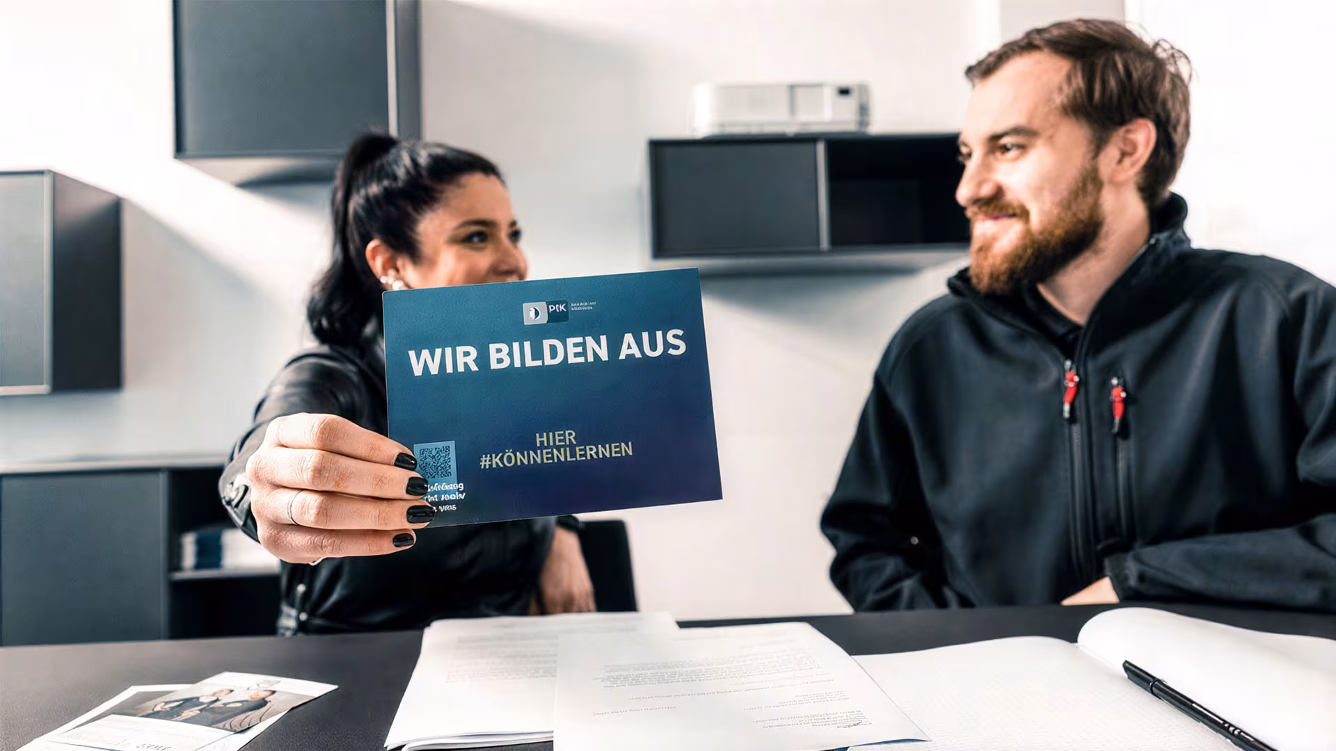 Ausbildungsplätze bei WMH Herion GmbH Wolnzach