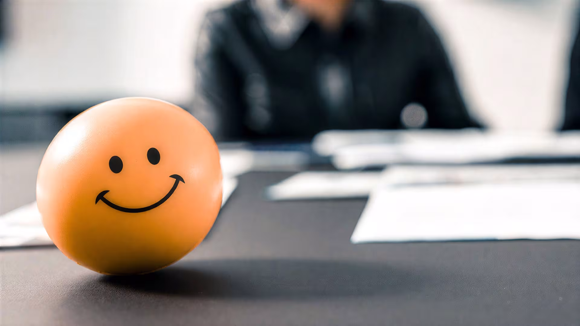 Mitarbeiter-Benefits bei WMH Herion GmbH