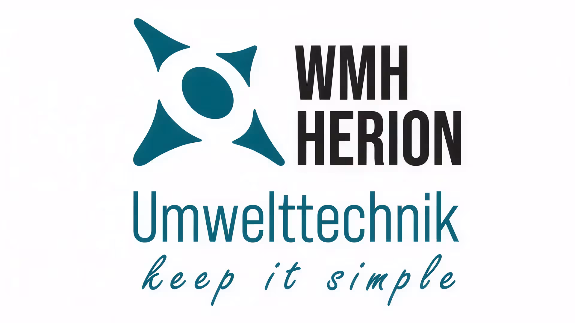 Neuigkeiten aus dem Bereich Umwelttechnik – WMH Herion